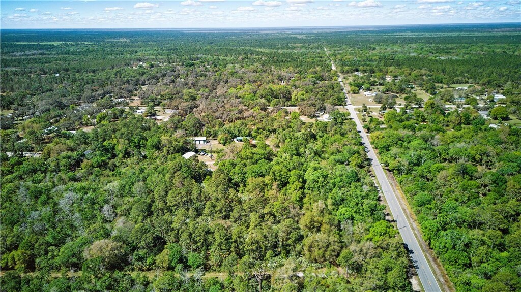 Harrison Rd, Mims, FL 32754 - photo 3