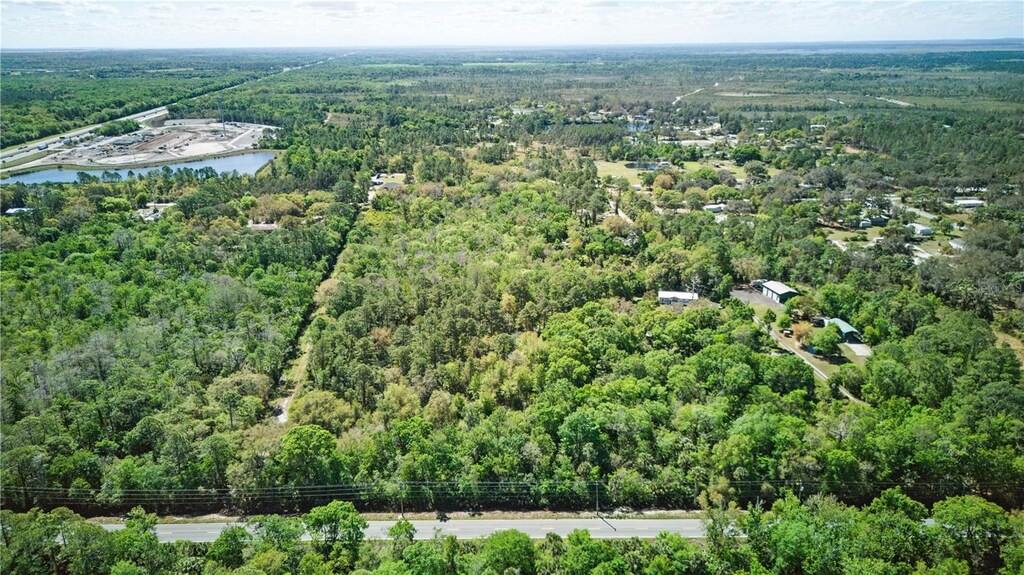 Harrison Rd, Mims, FL 32754 - photo 4