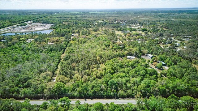 Harrison Rd, Mims, FL 32754 - photo 4