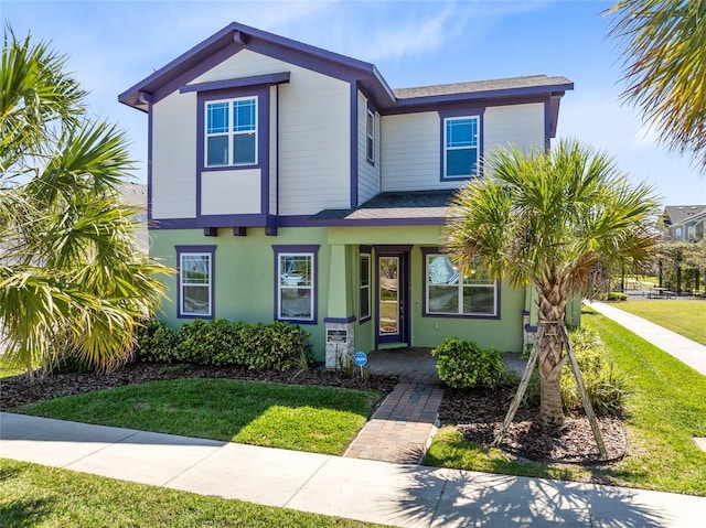 7948 Dausset St, Orlando, FL 32827 - photo 1