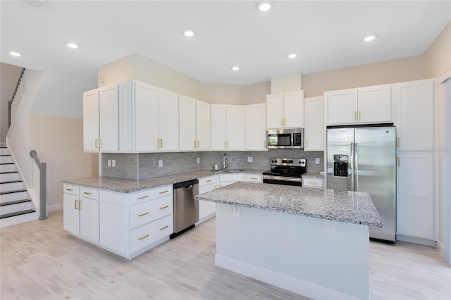 7948 Dausset St, Orlando, FL 32827 - photo 3