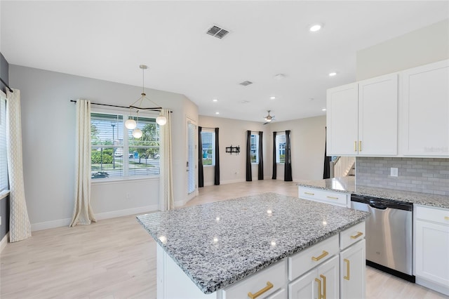 7948 Dausset St, Orlando, FL 32827 - photo 4