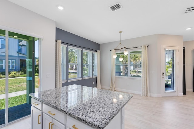 7948 Dausset St, Orlando, FL 32827 - photo 5