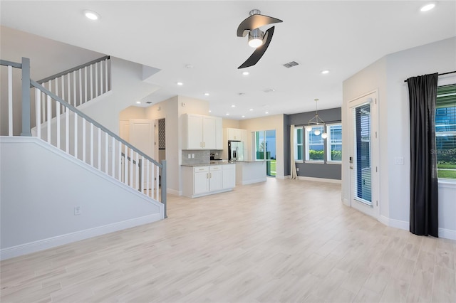 7948 Dausset St, Orlando, FL 32827 - photo 8