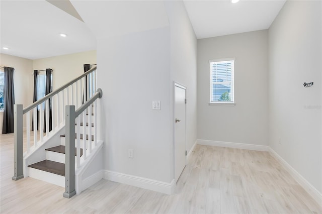 7948 Dausset St, Orlando, FL 32827 - photo 9