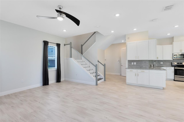 7948 Dausset St, Orlando, FL 32827 - photo 10