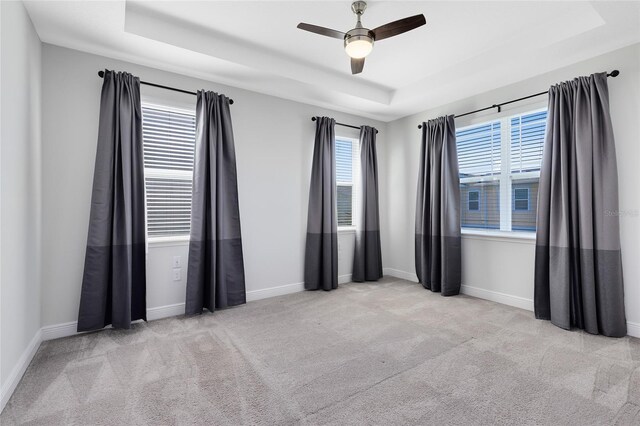7948 Dausset St, Orlando, FL 32827 - photo 12