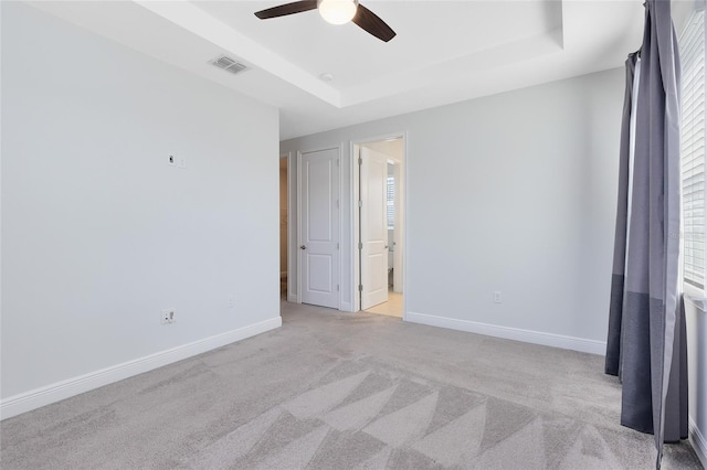 7948 Dausset St, Orlando, FL 32827 - photo 13