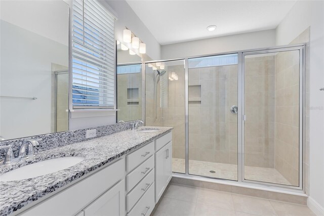 7948 Dausset St, Orlando, FL 32827 - photo 14