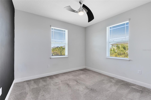 7948 Dausset St, Orlando, FL 32827 - photo 16