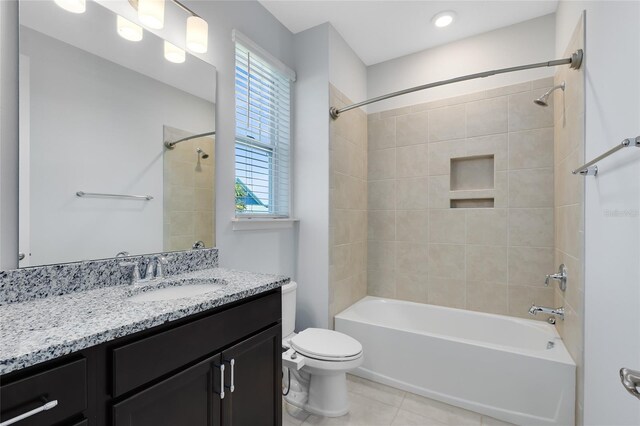 7948 Dausset St, Orlando, FL 32827 - photo 17