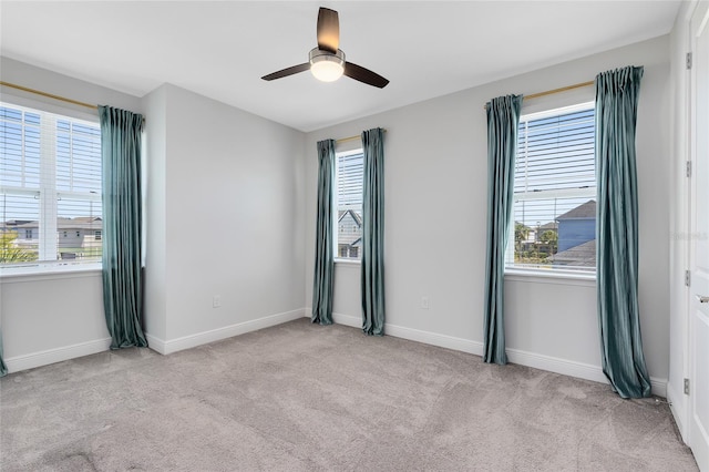 7948 Dausset St, Orlando, FL 32827 - photo 18