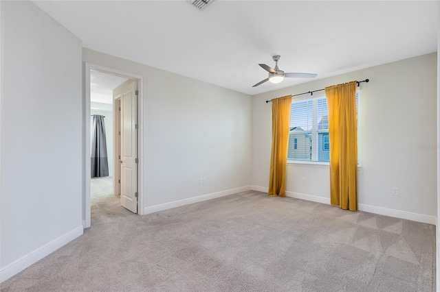 7948 Dausset St, Orlando, FL 32827 - photo 19