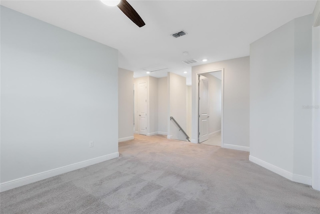 7948 Dausset St, Orlando, FL 32827 - photo 20