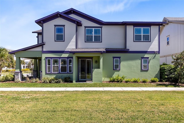 7948 Dausset St, Orlando, FL 32827 - photo 23