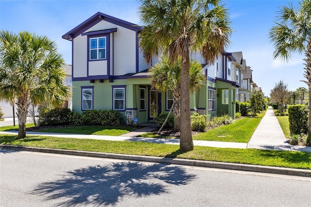 7948 Dausset St, Orlando, FL 32827 - photo 24