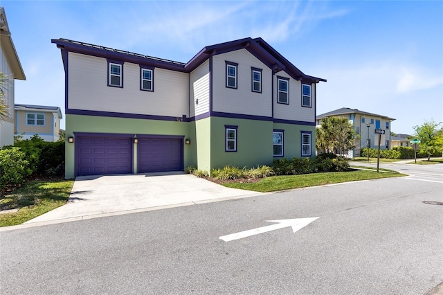 7948 Dausset St, Orlando, FL 32827 - photo 25