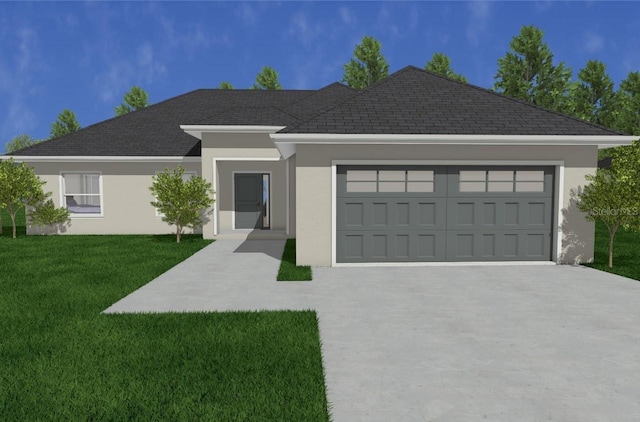 121 S Canoe Creek Rd, Kenansville, FL 34739 - photo 1