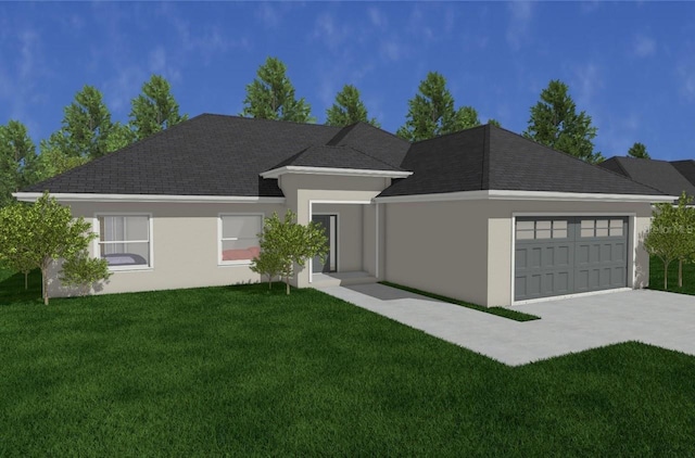 121 S Canoe Creek Rd, Kenansville, FL 34739 - photo 2
