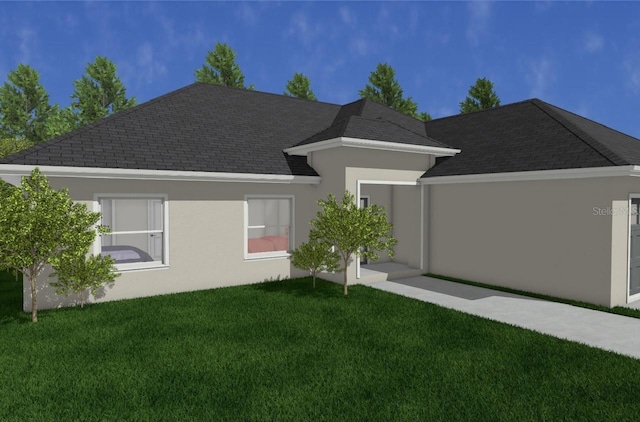 121 S Canoe Creek Rd, Kenansville, FL 34739 - photo 3