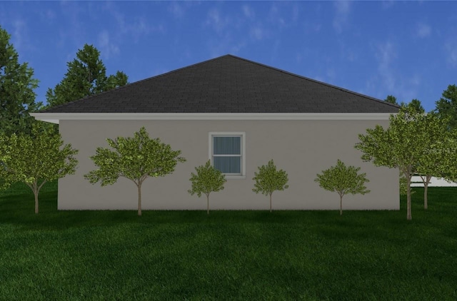 121 S Canoe Creek Rd, Kenansville, FL 34739 - photo 4