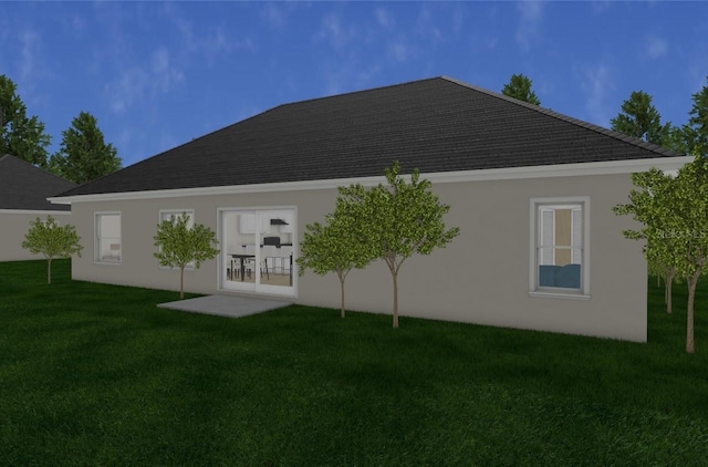 121 S Canoe Creek Rd, Kenansville, FL 34739 - photo 5
