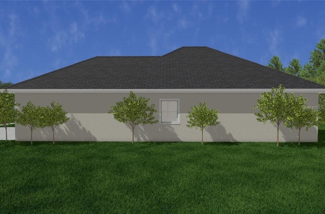 121 S Canoe Creek Rd, Kenansville, FL 34739 - photo 7