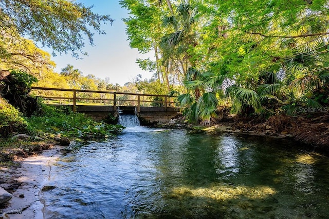 204 Tomoka Trl Unit 204, Longwood, FL 32779 - property view of water