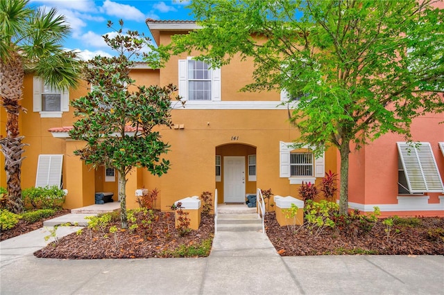141 Pompano Beach Dr, Kissimmee, FL 34746 - photo 1