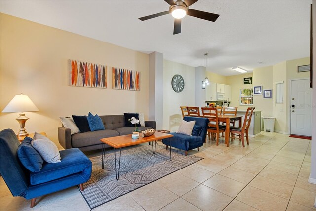 141 Pompano Beach Dr, Kissimmee, FL 34746 - photo 6