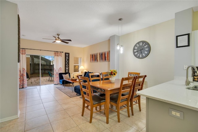 141 Pompano Beach Dr, Kissimmee, FL 34746 - photo 9