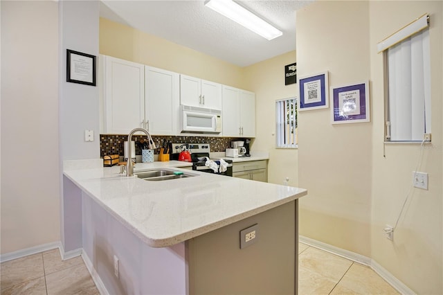 141 Pompano Beach Dr, Kissimmee, FL 34746 - photo 11