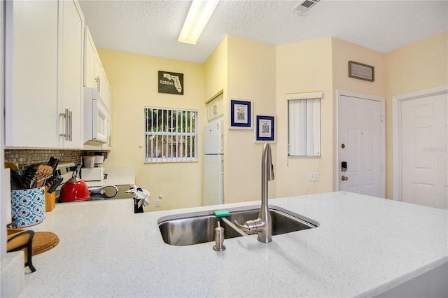 141 Pompano Beach Dr, Kissimmee, FL 34746 - photo 12