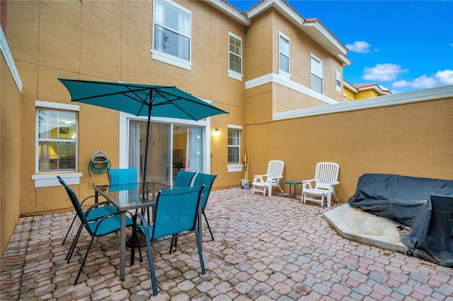 141 Pompano Beach Dr, Kissimmee, FL 34746 - photo 22