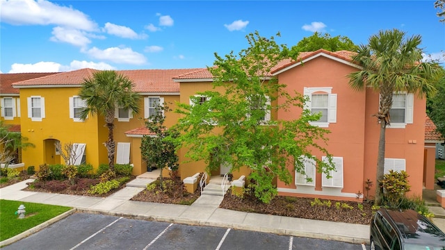 141 Pompano Beach Dr, Kissimmee, FL 34746 - photo 25