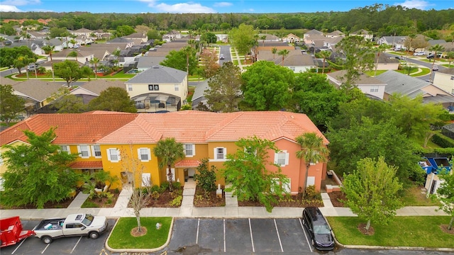 141 Pompano Beach Dr, Kissimmee, FL 34746 - photo 27