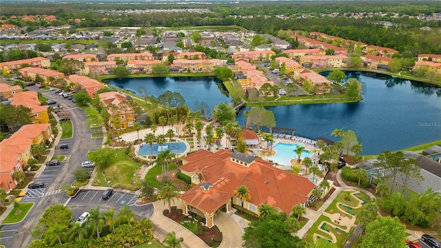 141 Pompano Beach Dr, Kissimmee, FL 34746 - photo 29