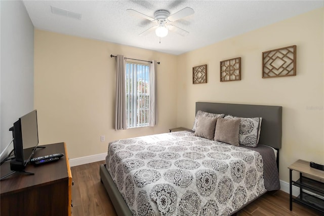 141 Pompano Beach Dr, Kissimmee, FL 34746 - photo 16
