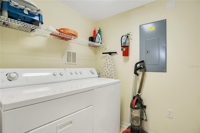 141 Pompano Beach Dr, Kissimmee, FL 34746 - photo 20