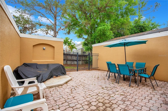 141 Pompano Beach Dr, Kissimmee, FL 34746 - photo 23