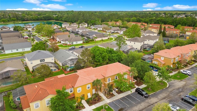 141 Pompano Beach Dr, Kissimmee, FL 34746 - photo 26