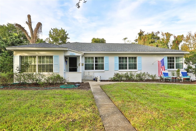 2381 Roxbury Rd, Winter Park, FL 32789 - photo 1