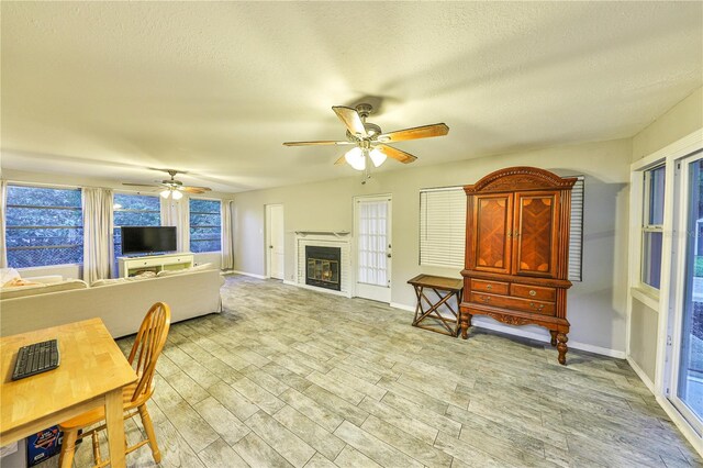 2381 Roxbury Rd, Winter Park, FL 32789 - photo 4