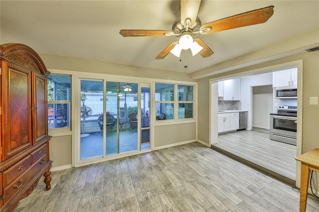 2381 Roxbury Rd, Winter Park, FL 32789 - photo 5