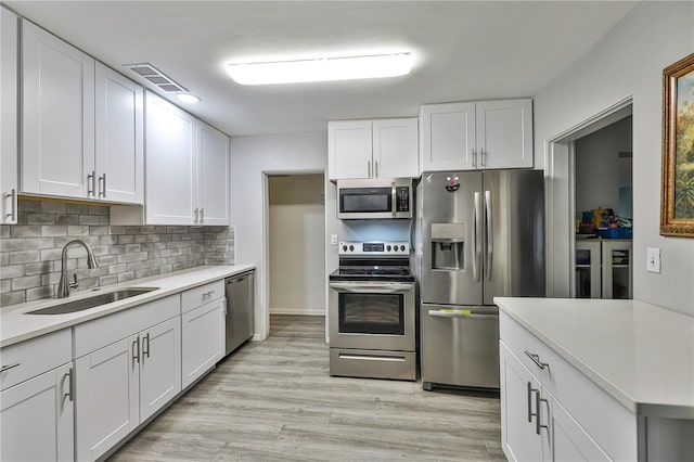 2381 Roxbury Rd, Winter Park, FL 32789 - photo 6