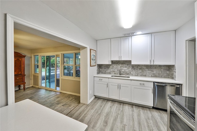 2381 Roxbury Rd, Winter Park, FL 32789 - photo 7