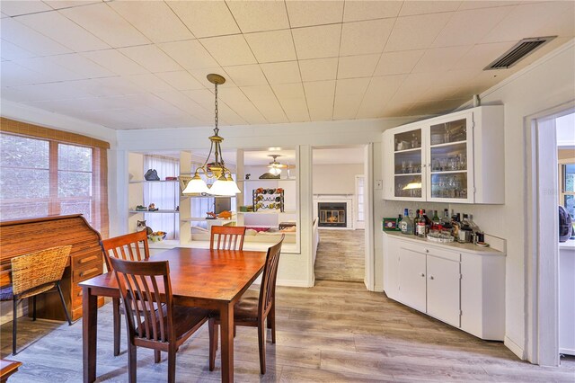 2381 Roxbury Rd, Winter Park, FL 32789 - photo 9