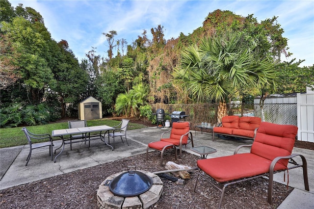 2381 Roxbury Rd, Winter Park, FL 32789 - photo 12