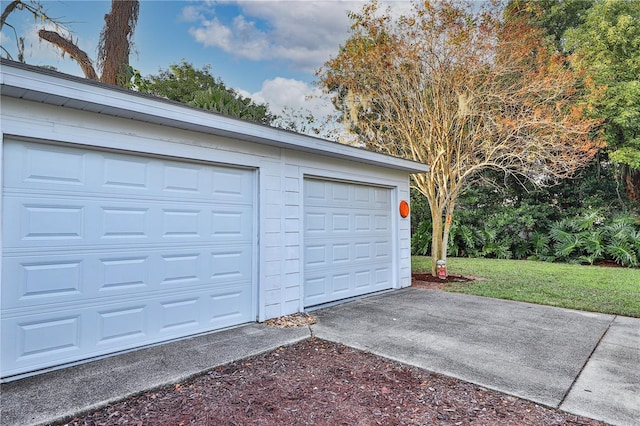 2381 Roxbury Rd, Winter Park, FL 32789 - photo 13