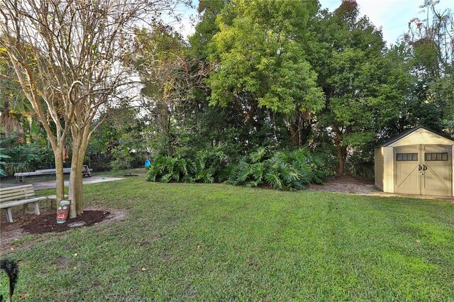 2381 Roxbury Rd, Winter Park, FL 32789 - photo 15